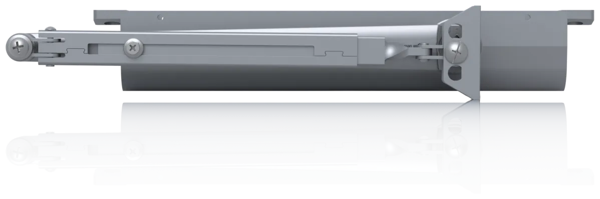 Ubiquiti UniFi Access Door Closer • UACC-DoorCloser