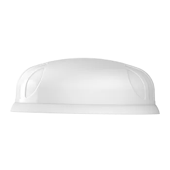 Poynting · Antennen · 5G/LTE · KFZ/Marine · A-PUCK-0001-V2-01-W · weiß · SMA (M) · 6dbi SISO LTE-Antenna 2m SMA-M Kabel "Weiß" PUCK-1