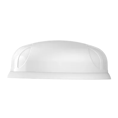 Poynting · Antennen · 5G/LTE · KFZ/Marine · A-PUCK-0001-V2-01-W · weiß · SMA (M) · 6dbi SISO LTE-Antenna 2m SMA-M Kabel "Weiß" PUCK-1 Poynting · Antennen · 5G/LTE · KFZ/Marine · A-PUCK-0001-V2-01-W · weiß · SMA (M) · 6dbi SISO LTE-Antenna 2m SMA-M Kabel "Weiß" PUCK-1