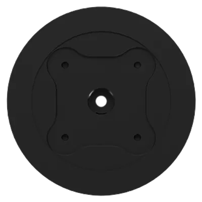 Poynting · Antennen · 5G/LTE · KFZ/Marine · A-MIMO-0004-V2-14-B · Wi-Fi · schwarz · 617 - 6000 MHz; 4x4 LTE/5G (MIMO), 6dBi; GNSS, 21dBi Poynting · Antennen · 5G/LTE · KFZ/Marine · A-MIMO-0004-V2-14-B · Wi-Fi · schwarz · 617 - 6000 MHz; 4x4 LTE/5G (MIMO), 6dBi; GNSS, 21dBi