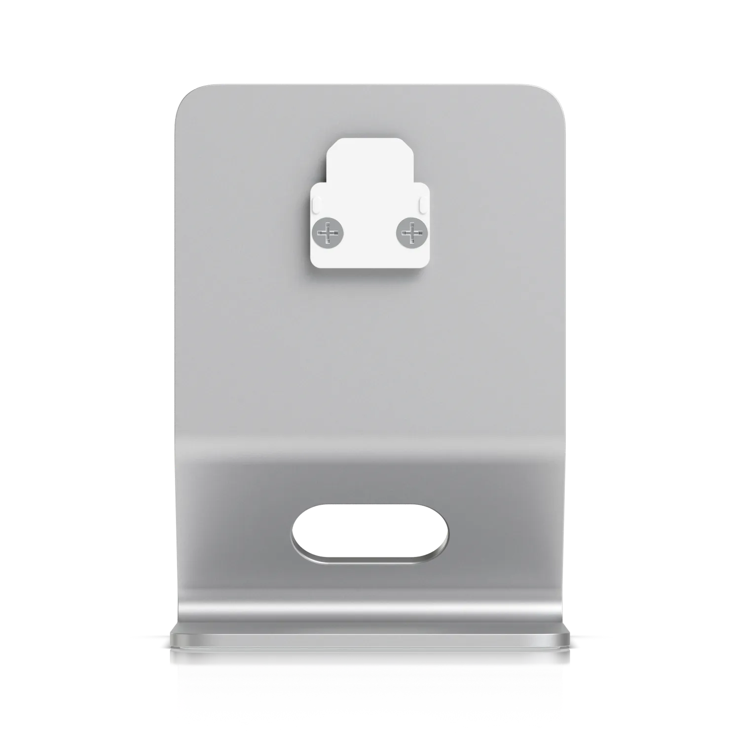 Ubiquiti Table Stand for UniFi Mobile Router