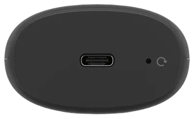Ubiquiti UC-Cast Ubiquiti UC-Cast