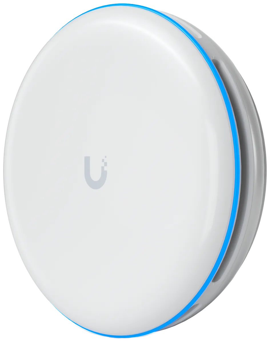 Ubiquiti UniFi UBB 60GHz/5GHz PtP Bridge Kit 6Gbps+ Ubiquiti UniFi UBB 60GHz/5GHz PtP Bridge Kit 6Gbps+
