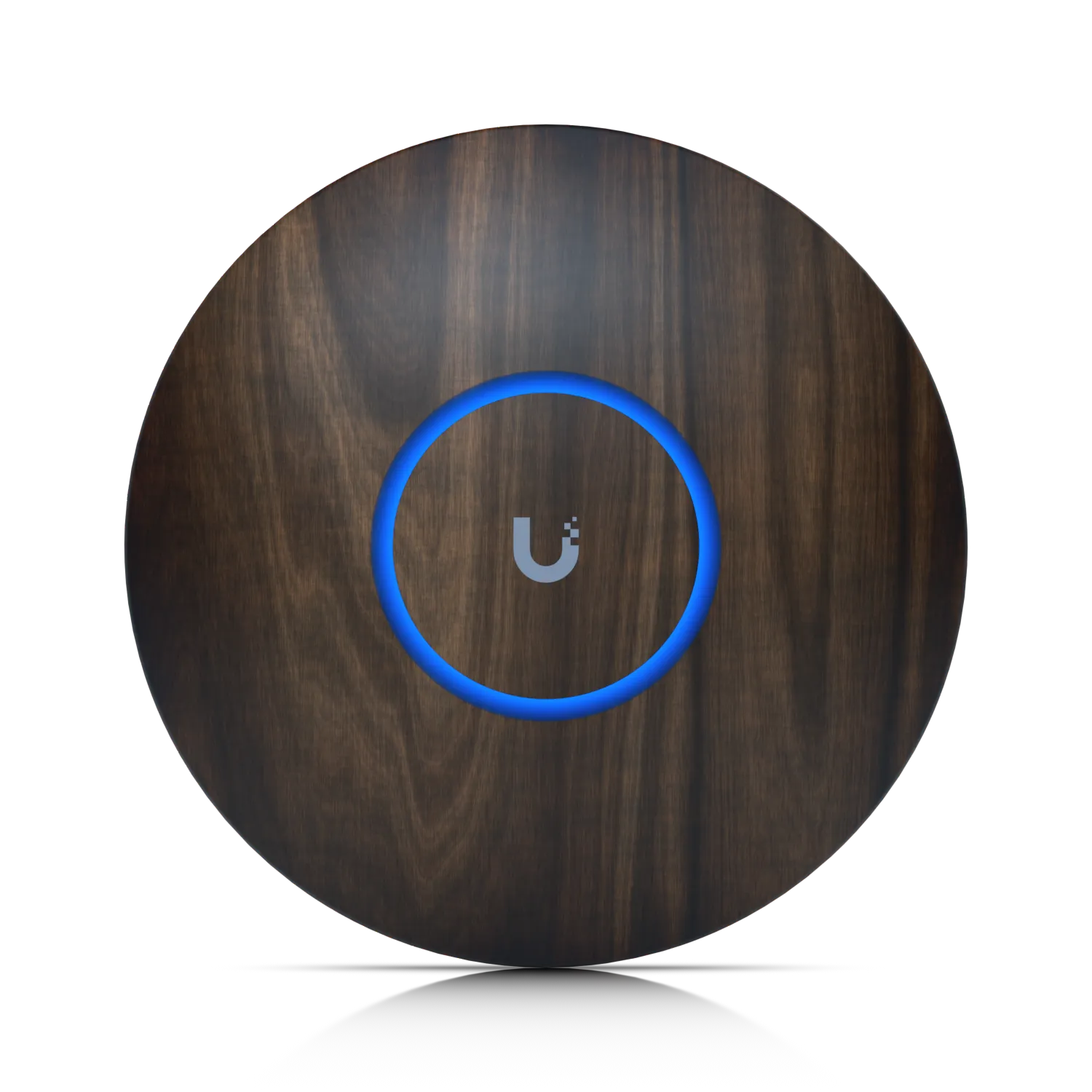 Ubiquiti UniFi nHD-cover-Black-3