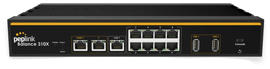 One thousand (1000) client licenses for FusionHub MSP Edition One thousand (1000) client licenses for FusionHub MSP Edition