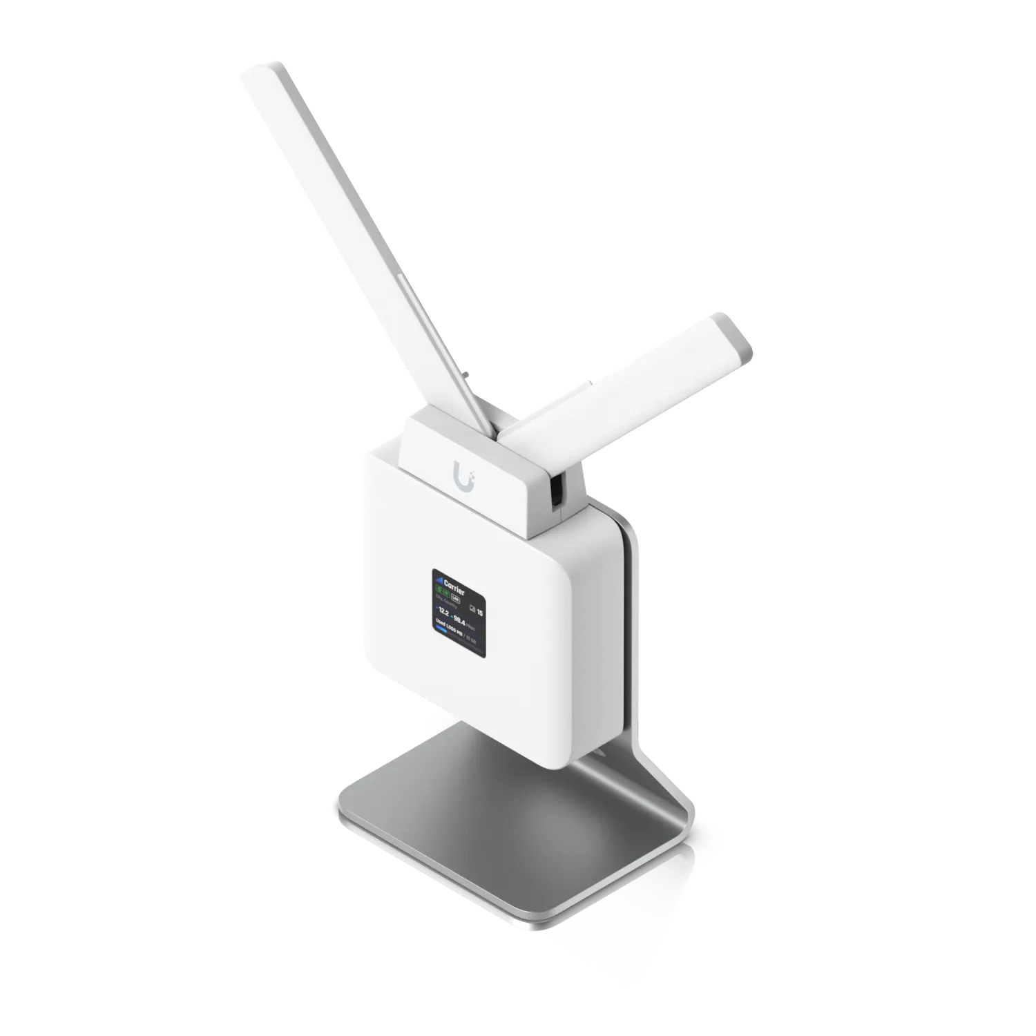 Ubiquiti Table Stand for UniFi Mobile Router