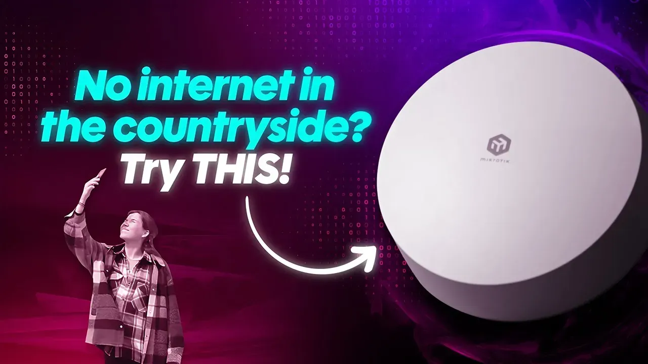 ATL 5G R16 Kit, LTE CAT 20 eSIM Modem, 4x4 MIMO, 1GB PoE-In ATL 5G R16 Kit, LTE CAT 20 eSIM Modem, 4x4 MIMO, 1GB PoE-In