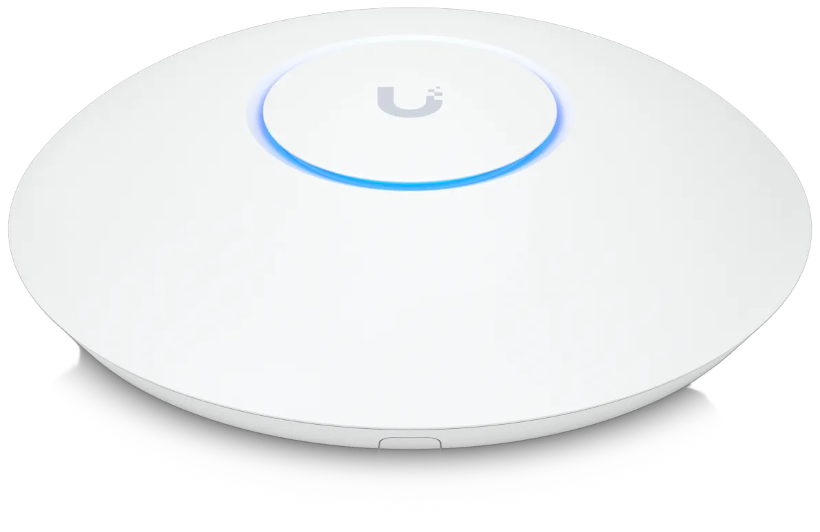 Ubiquiti UniFi AP U7-PRO
