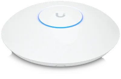 Ubiquiti UniFi AP U7-PRO