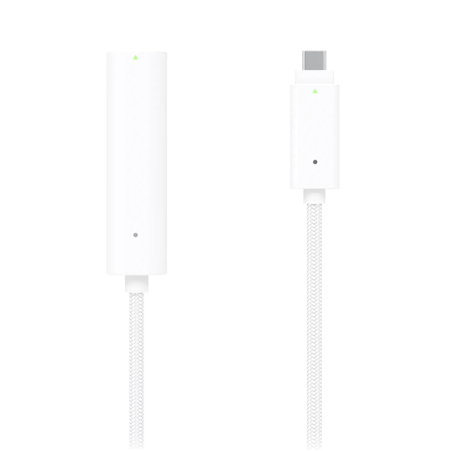 Ubiquiti UACC-OFC-S1-SUSA-0.5M SC UPC to UPC Patch Cable Ubiquiti UACC-OFC-S1-SUSA-0.5M SC UPC to UPC Patch Cable