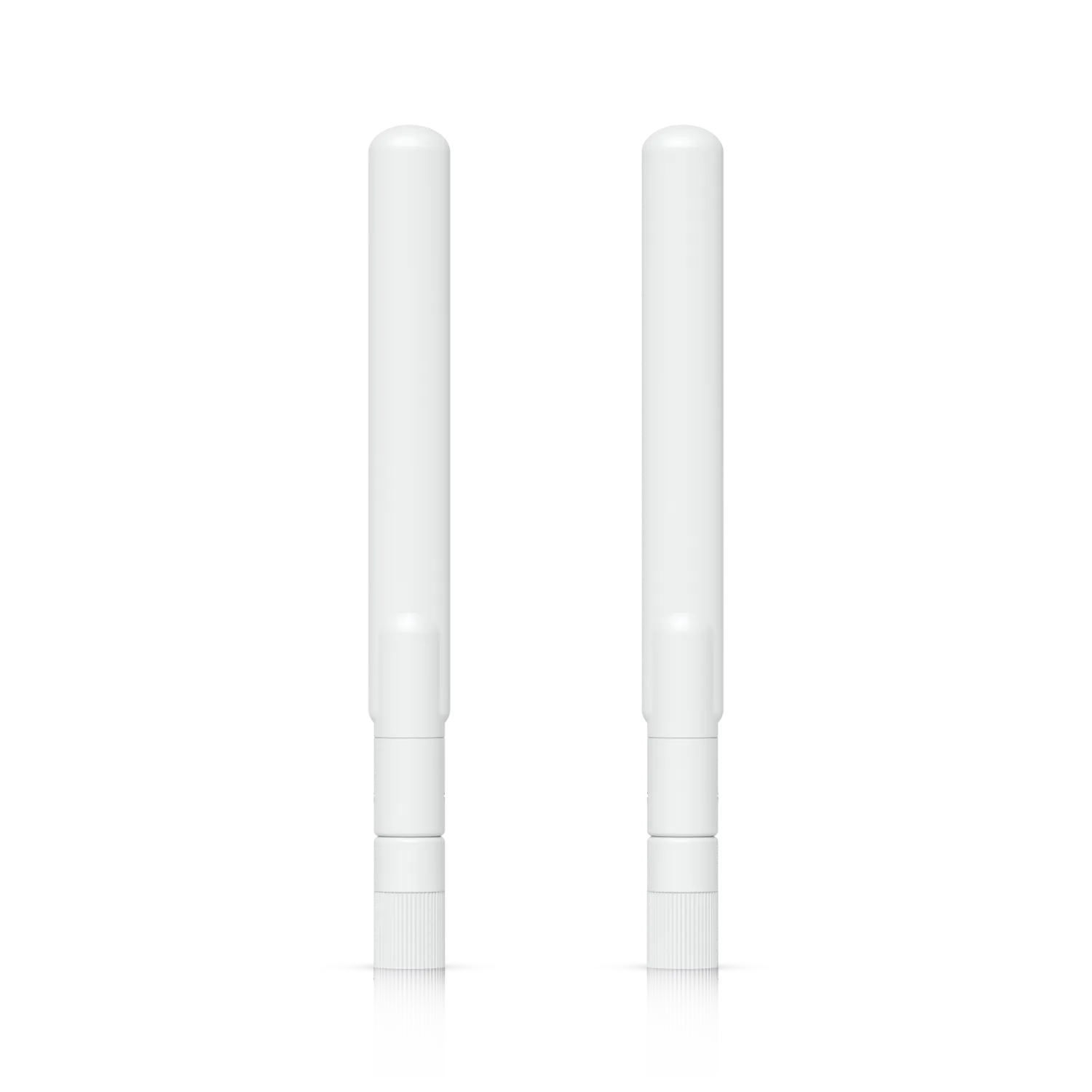 UniFi Omni-Antenne für UK-Ultra UniFi Omni-Antenne für UK-Ultra