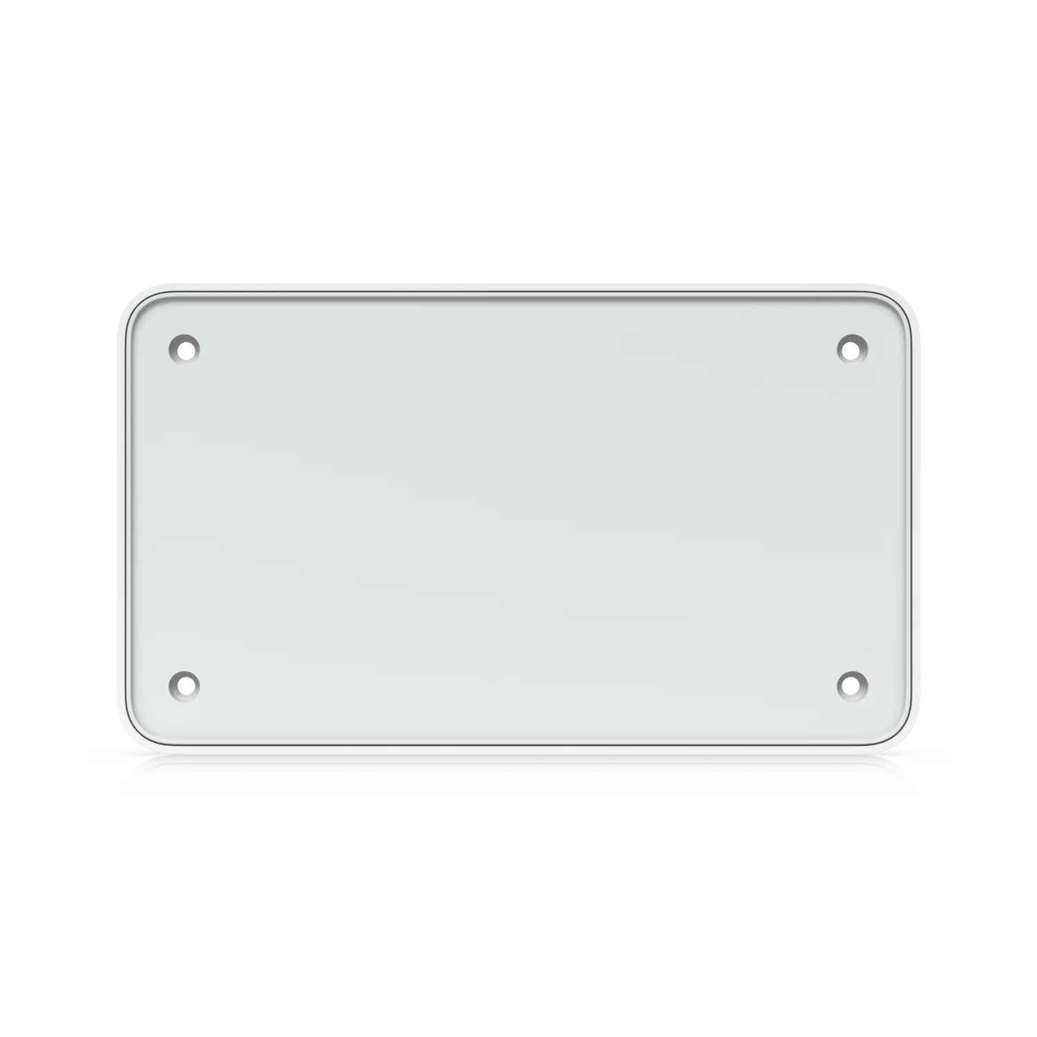 Ubiquiti UniFi Floating Mount • accesory • UACC-FM-23cm