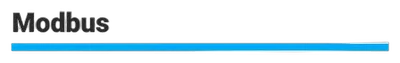 Backup SNi20 appliance for High Availability (requires enabling network licence)