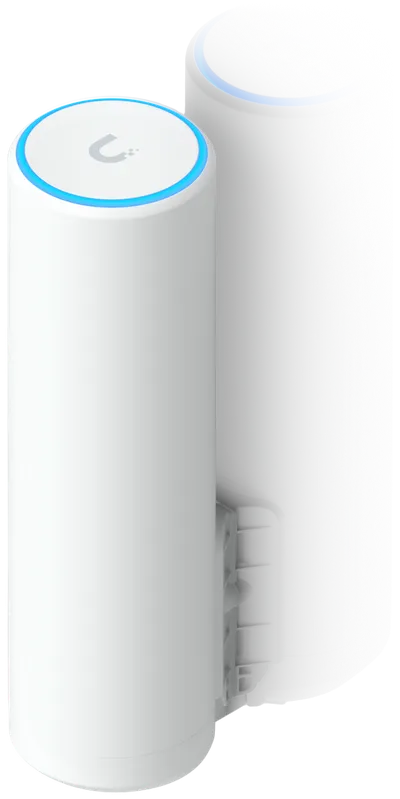 Ubiquiti UniFi AP U6-MESH WiFi6 802.11ax Indoor/Outdoor