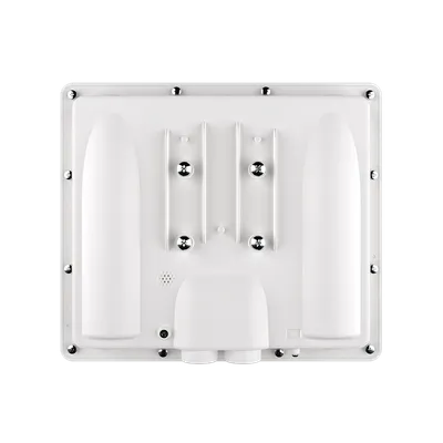 D-Link DAP-X3060OU-Nuclias Connect WiFi 6 AX3000 Outdoor AP
