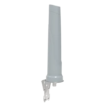 Poynting · Antennen Zubehör · Lightning Arrestor RFLA-SMA-70
