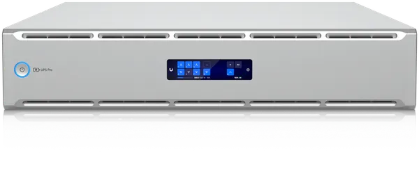 UniFi UPS Pro 2U / 2 HE
