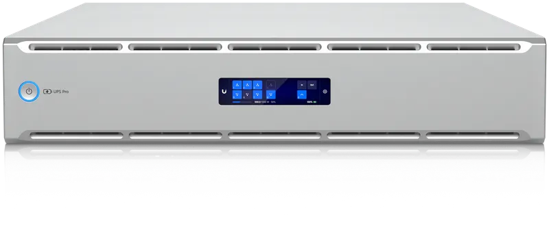 UniFi UPS Pro 2U / 2 HE