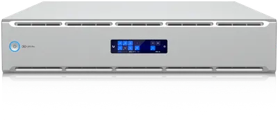 UniFi UPS Pro 2U / 2 HE