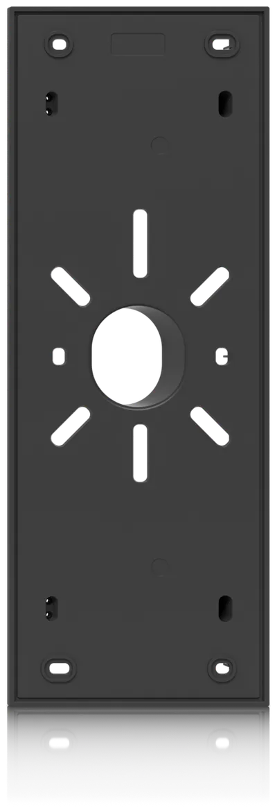 Ubiquiti UACC-Intercom-WM Mount