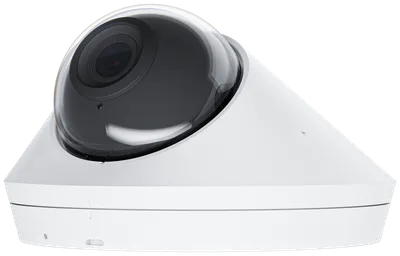 Caméra Vidéo Industrielle 4K Ubiquiti UVC-G4-PTZ Caméra Vidéo Industrielle 4K Ubiquiti UVC-G4-PTZ