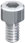 QuSpot for RUT360, Antenna LTE + Wi-Fi