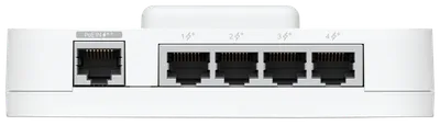 Ubiquiti Access Gate Starter Kit