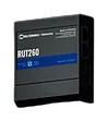 Teltonika · Router · RUT260 · Kompakter-4G/LTE Router Teltonika · Router · RUT260 · Kompakter-4G/LTE Router