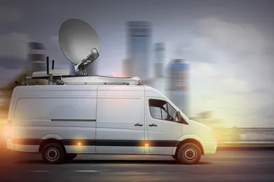 Poynting · Antennen · 5G/LTE · Marine/Küste · A-SWIRL-0008-V1-01 · 8x8 MIMO LTE/5G · WiFi 7, GPS
