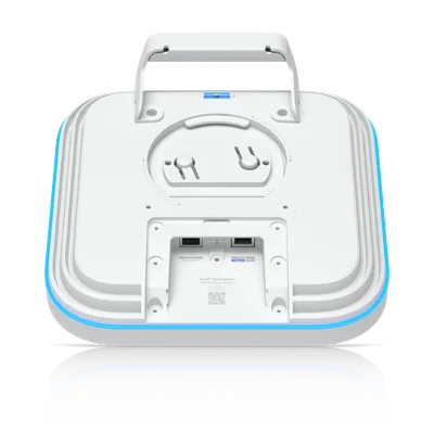 Ubiquiti Wireless AP WIFI7 • BE9200 • 4x4 • Outdoor • 10 GbE • UniFi • E7-Campus
