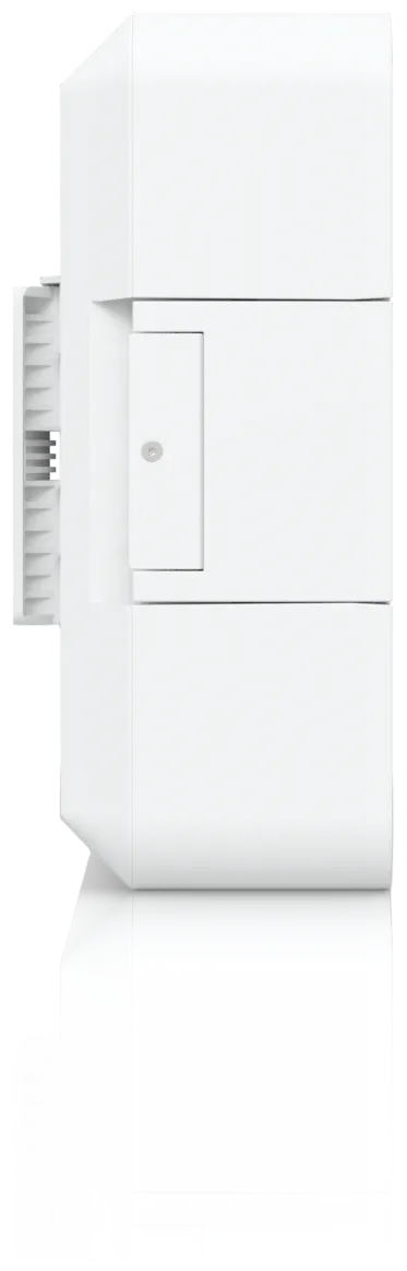Ubiquiti UniFi Flex-Switch Utility Pro Ubiquiti UniFi Flex-Switch Utility Pro
