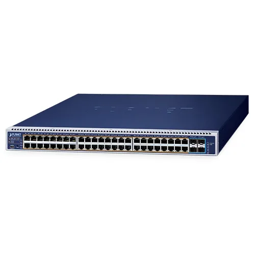 PLANET Industrial 16-Port PoE Switch 10/100/1000T 2xUP 2xSFP PLANET Industrial 16-Port PoE Switch 10/100/1000T 2xUP 2xSFP