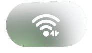 HUAWEI MatePad 12 X WiFi 12+256GB (Keyboard inbox)