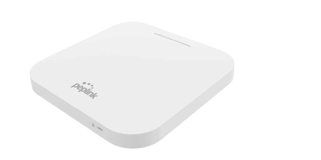 AP One AX Lite