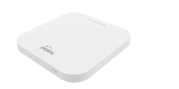 AP One AX Lite