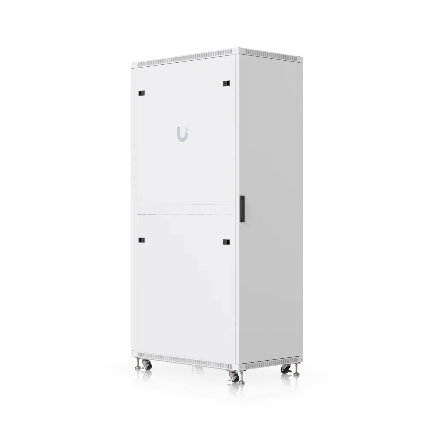 Ubiquiti Netzwerkschrank UACC-Rack-42U-1000-P (Speditionsversand) Ubiquiti Netzwerkschrank UACC-Rack-42U-1000-P (Speditionsversand)
