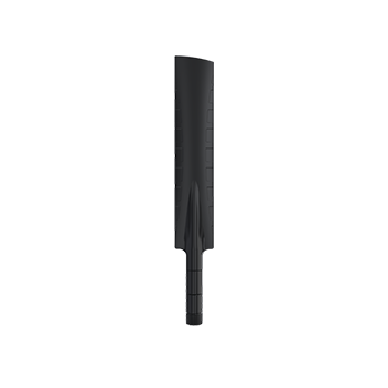 Poynting · Antennen · Wi-Fi · A-OMNI-0785-V1-01 · SISO · grau · SMA (m)