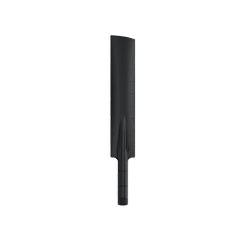 Poynting · Antennen · Wi-Fi · A-OMNI-0785-V1-01 · SISO · grau · SMA (m)