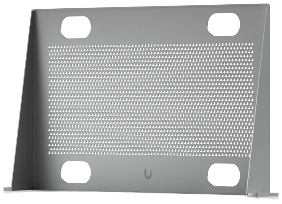 Ubiquiti Fixed Cantilever Rack Shelf 1U Ubiquiti Fixed Cantilever Rack Shelf 1U