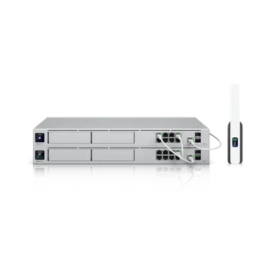 Ubiquiti UniFi Dream Machine Pro Max Ubiquiti UniFi Dream Machine Pro Max