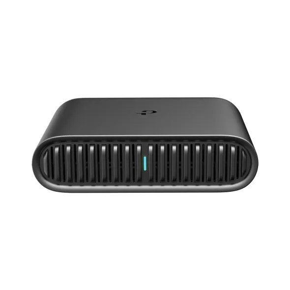 TP-Link TL-WR1502X wireless router Gigabit Ethernet Dual-band (2.4 GHz / 5 GHz) Black TP-Link TL-WR1502X wireless router Gigabit Ethernet Dual-band (2.4 GHz / 5 GHz) Black