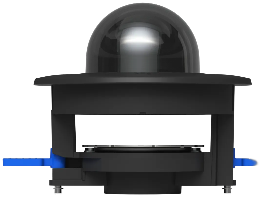 Ubiquiti UACC-G5-Dome-Ultra-FM-SB-B Mount