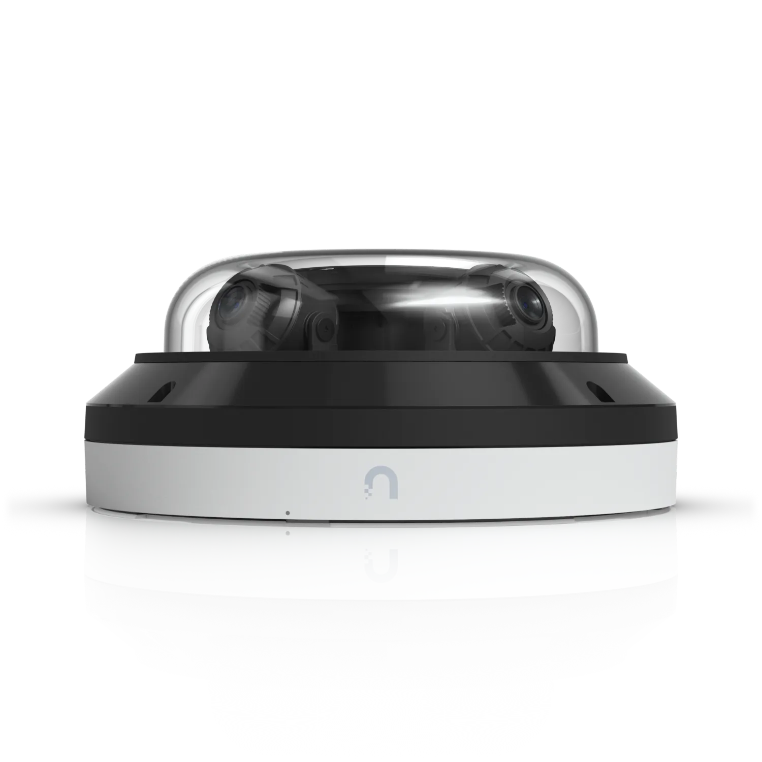 Ubiquiti Video Camera UVC-AI-MS-4-B Ubiquiti Video Camera UVC-AI-MS-4-B