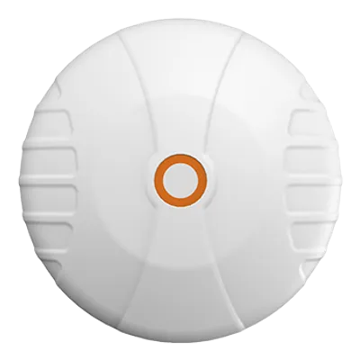 Poynting · Antennen · 5G/LTE · Marine/Küste · A-RIPL-0016-V1-01 · 4x 4x4 MIMO LTE/5G · 16x SMA (F) · IP65