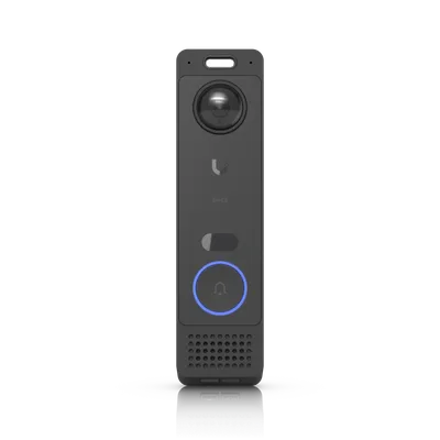 Ubiquiti Video Camera UVC-Entry Ubiquiti Video Camera UVC-Entry