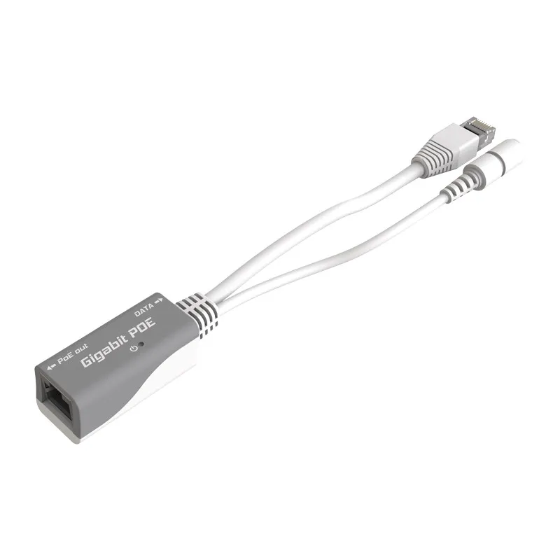 ATL 5G R16 Kit, LTE CAT 20 eSIM Modem, 4x4 MIMO, 1GB PoE-In ATL 5G R16 Kit, LTE CAT 20 eSIM Modem, 4x4 MIMO, 1GB PoE-In