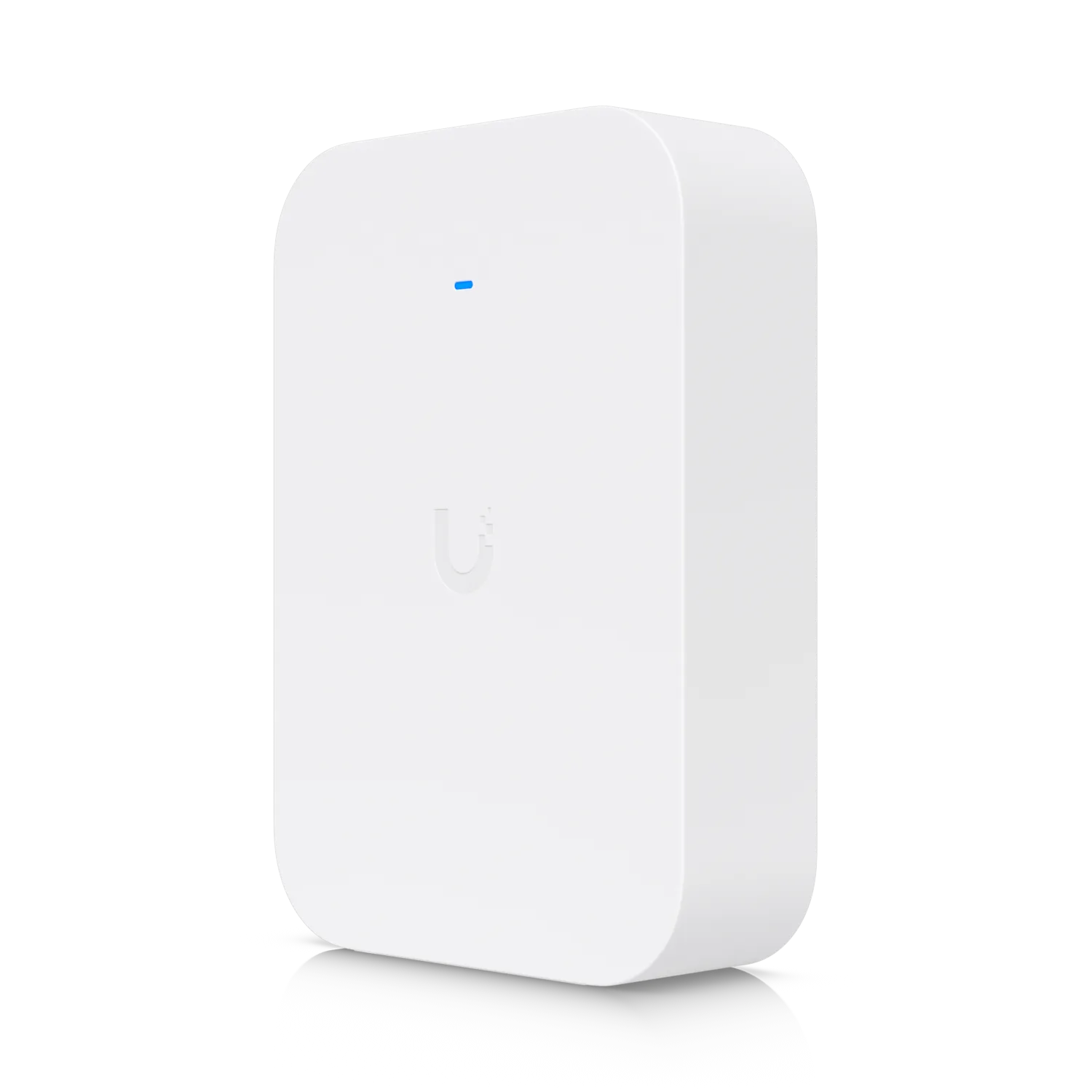 Ubiquiti UniFi U7 Pro XG Wall Paintable Cover • UACC-U7-Pro-XG-Wall-Cover Ubiquiti UniFi U7 Pro XG Wall Paintable Cover • UACC-U7-Pro-XG-Wall-Cover