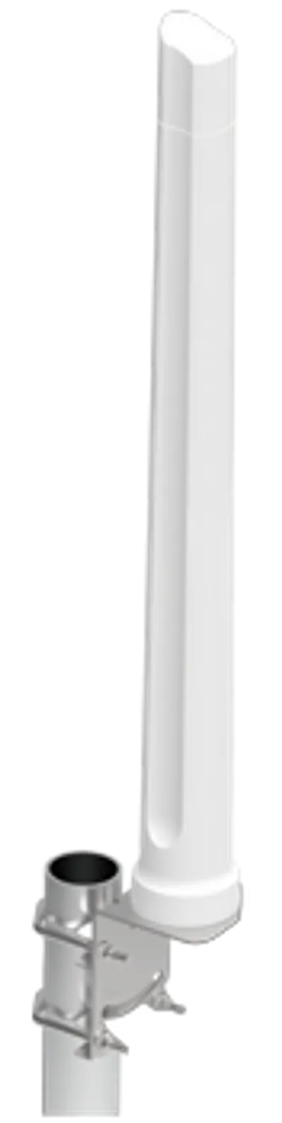 Poynting · Antennen · 5G/LTE · Marine · A-OMNI-0493-V1-01 · weiß · N-Type (F) · NEW