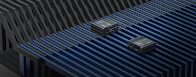 Teltonika TRB141 Kompakter 4G/LTE-Industrie-Gateway mit GPIO