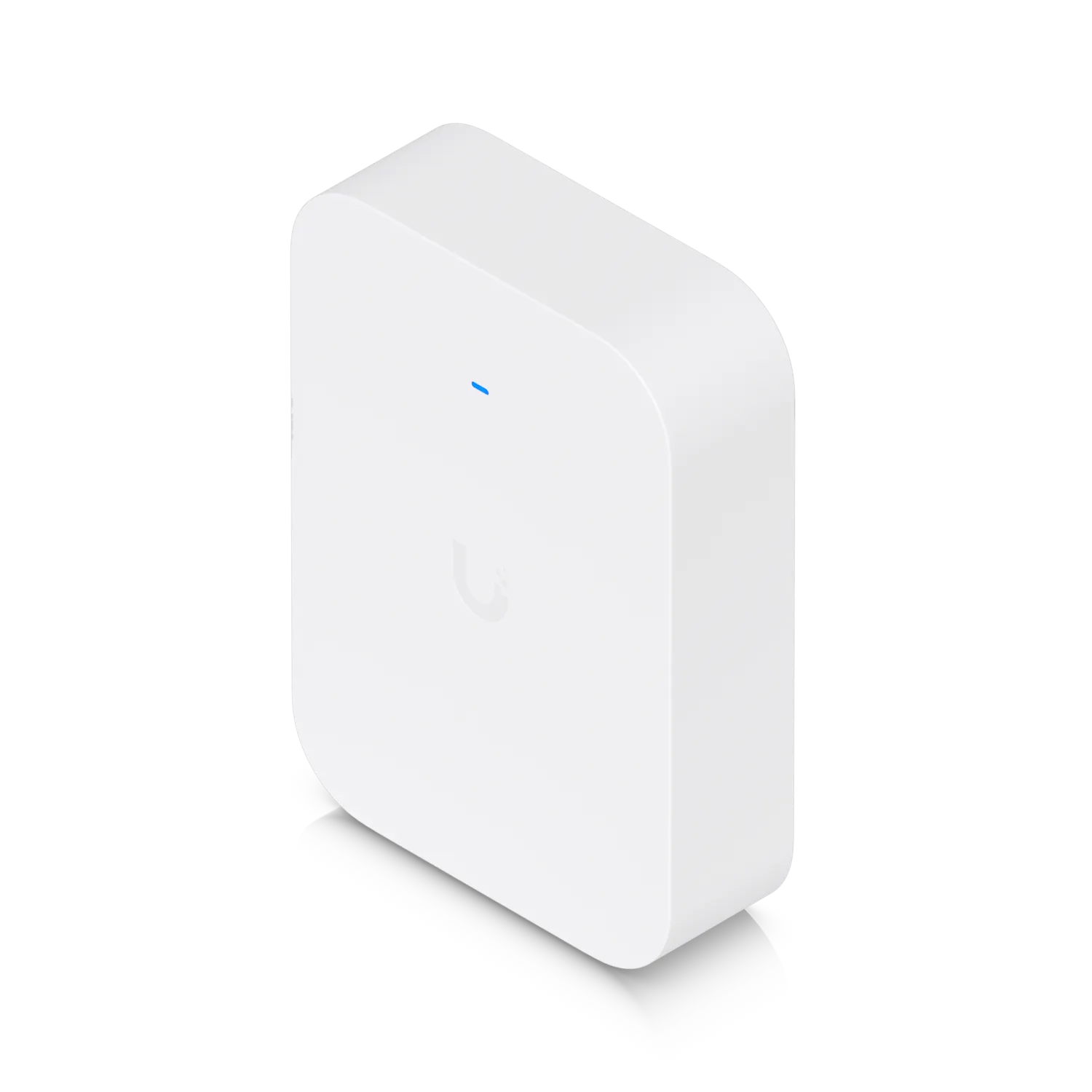Ubiquiti UniFi U7 Pro XG Wall Paintable Cover • UACC-U7-Pro-XG-Wall-Cover Ubiquiti UniFi U7 Pro XG Wall Paintable Cover • UACC-U7-Pro-XG-Wall-Cover